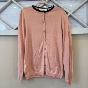 MARNI ITALY-SUMMER EDITION 2013  Size 46 Women's 10 Made Is‎ Spain